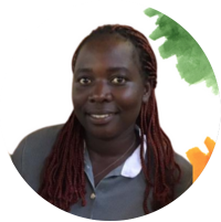 Mutesi Peruth 2024 (1)