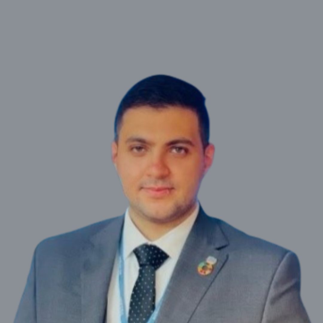 Ahmed Owda