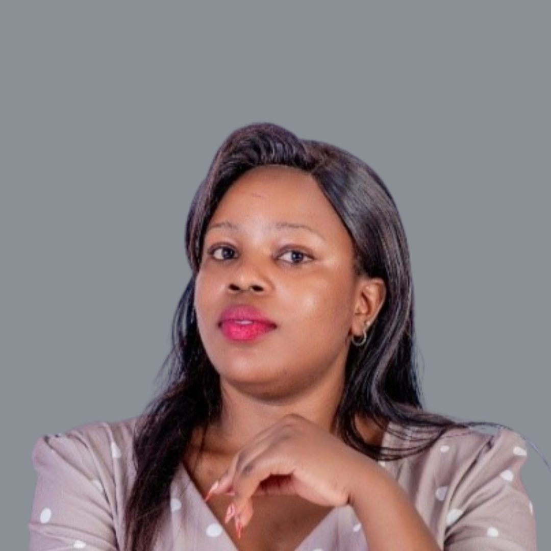 Alite Kudzayi