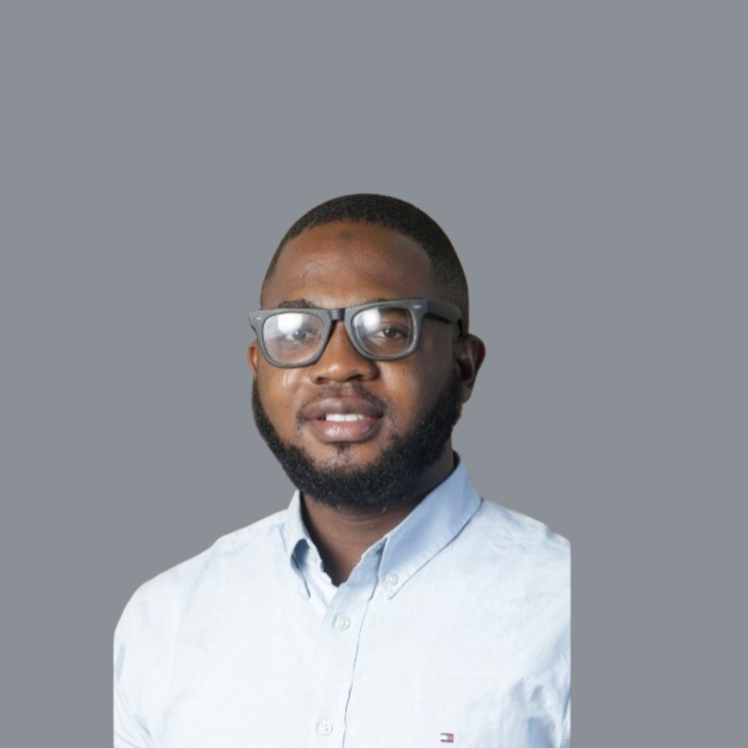 Azeez Akanni Salawu