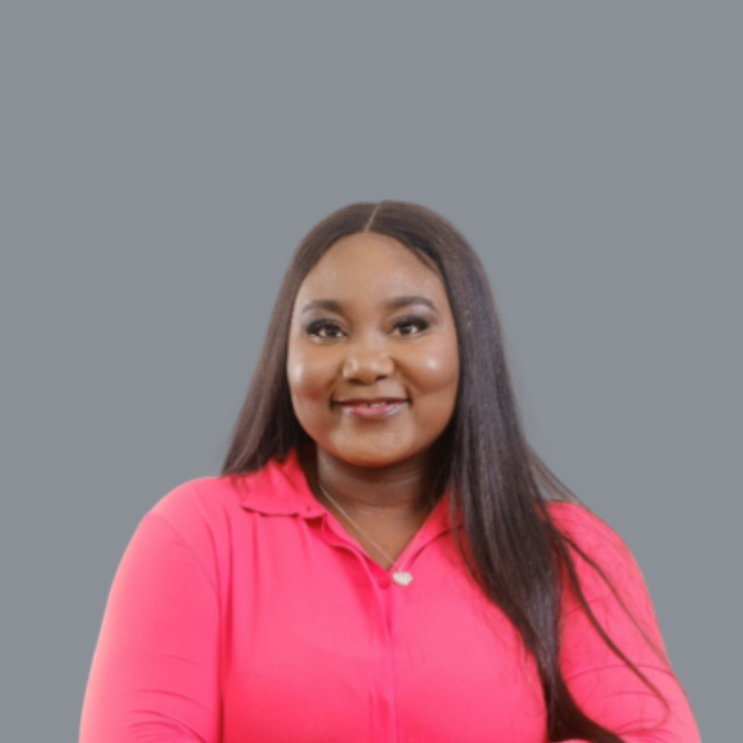 Benedicta Weru (2)