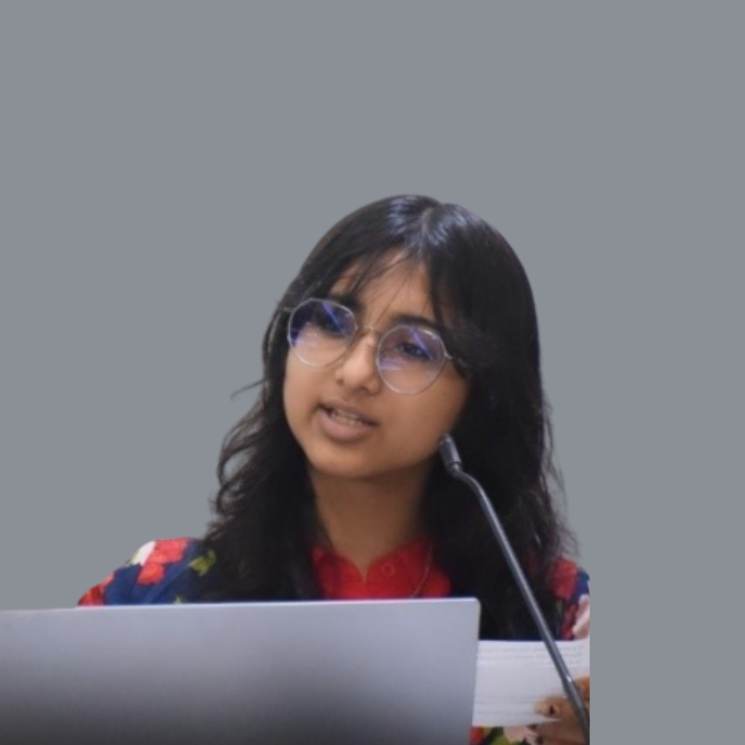 Emaan Danish Khan (1)