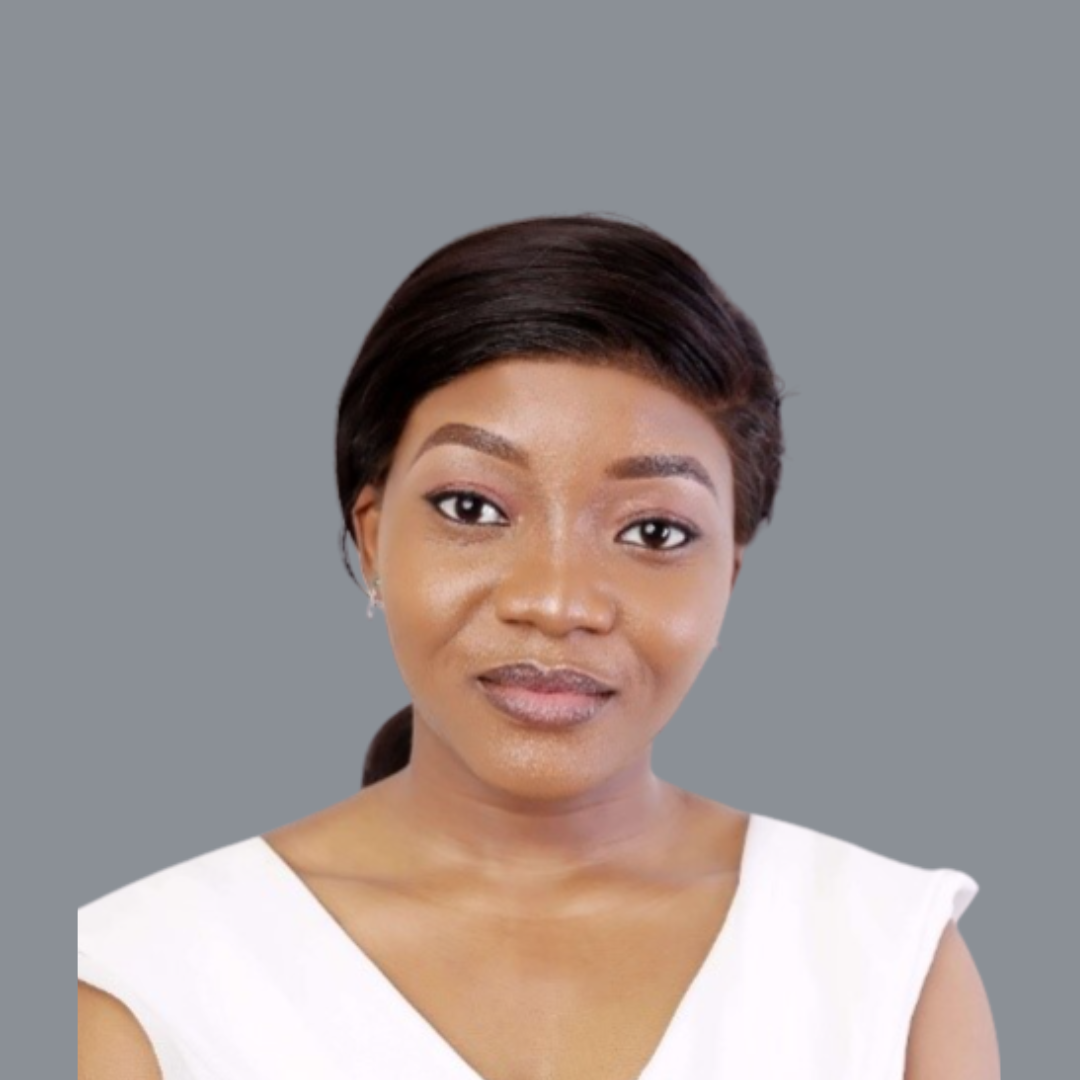 Ifeowula Ayeni (1)