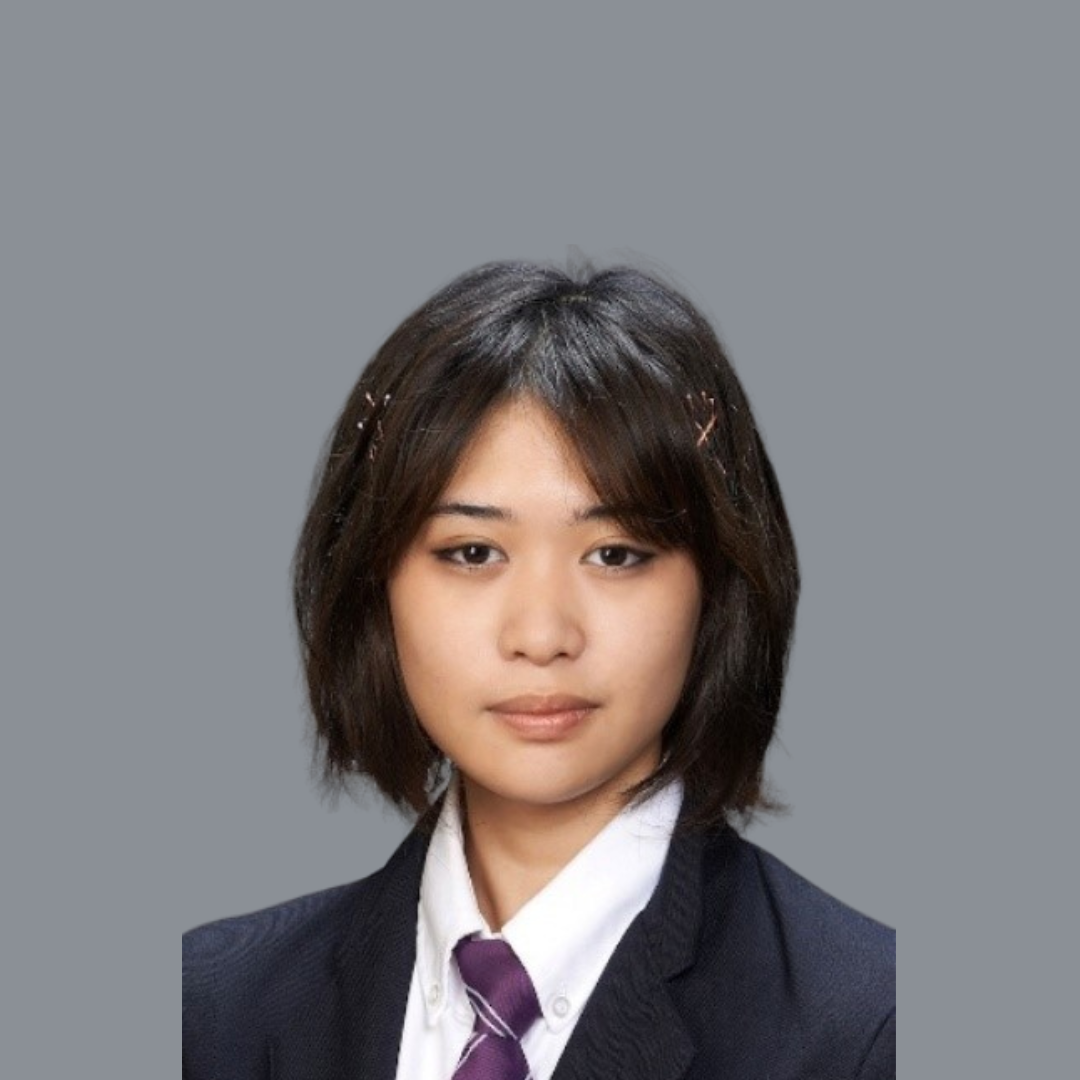 Keiraa Ardian (1)