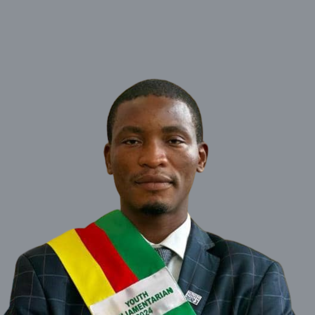 Kohtem Princwil Sambit
