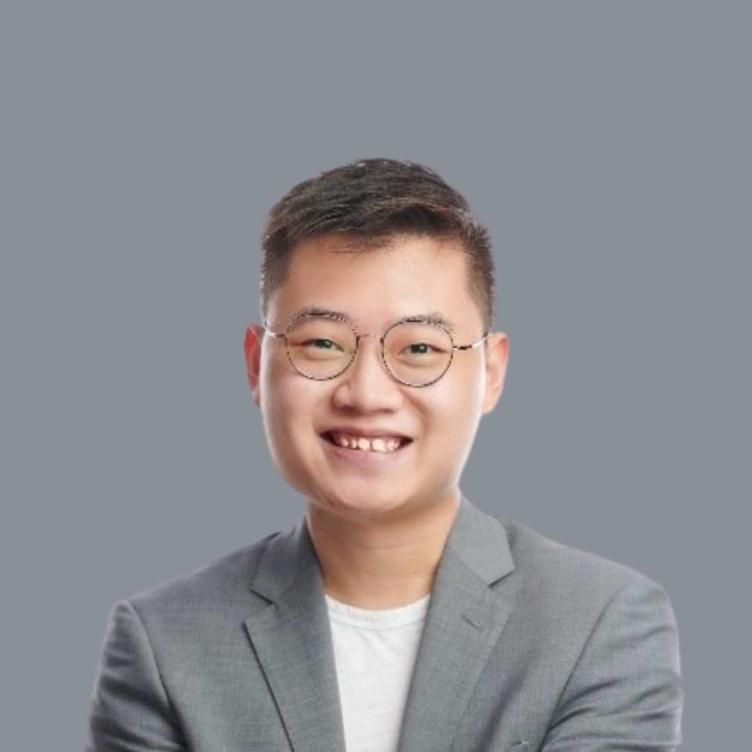 Mock Yi Jun