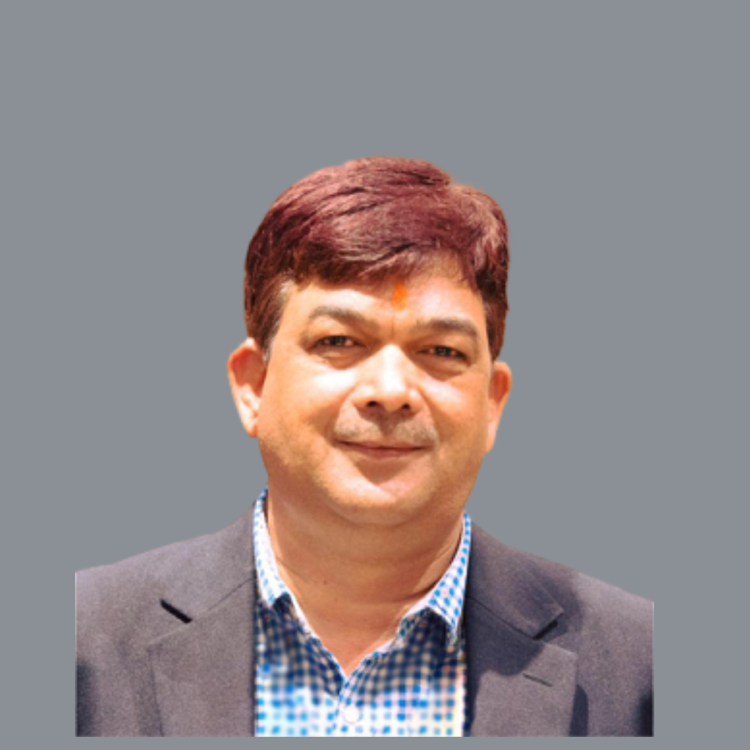 Virendra Rawat (1)