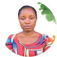 Merveille Shungu 2024