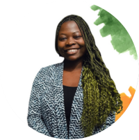 Oluwadamilola Akintewe