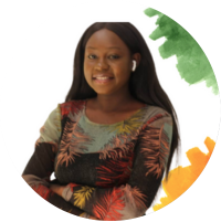 Natasha Mulenga 2024