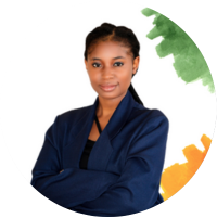 Tabitha Kasongo 2024